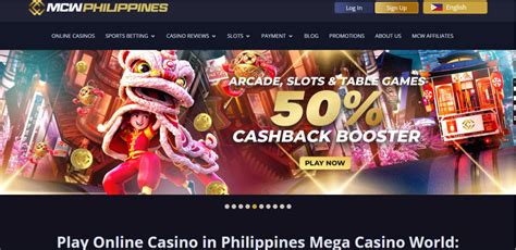 csmbet3.com live|csmbet3 com live【WIN96K.COM】paypal casino instant .